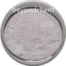 Neodymium Fluoride_NdF3